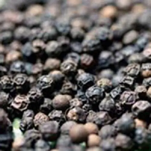 Pepper Black East Cochin